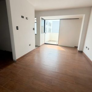 Dorm. 01