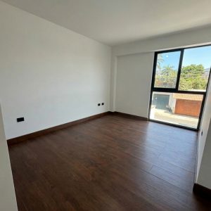 Dorm. 02