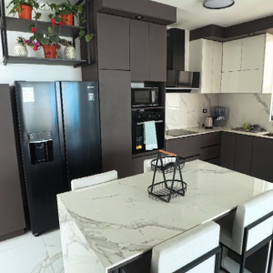 Condominio Chacarilla