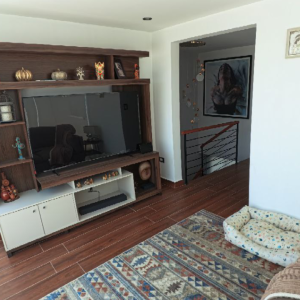 Condominio Chacarilla