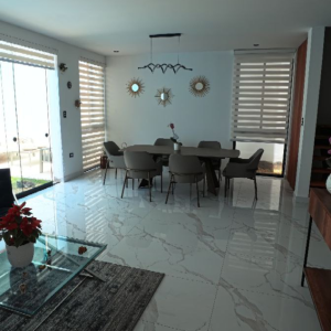 Condominio Chacarilla